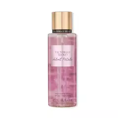 Body Splash Velvet Petals Victoria´s Secret - 250ml