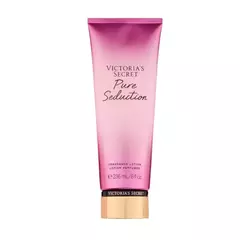 Victoria's Secret Pure Seduction - Hidratante 236ml