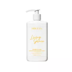 Body Cream Barbour's Living Grace - Loção Desodorante Hidratante Corporal 300g