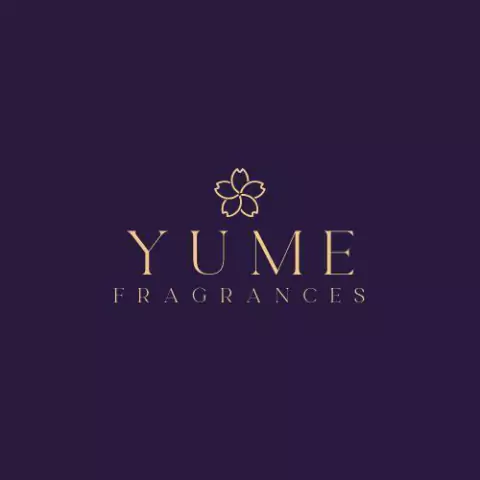 Yume Fragrances