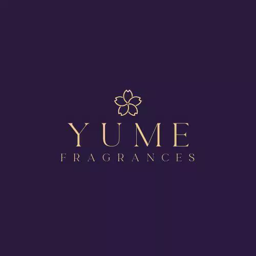 Yume Fragrances