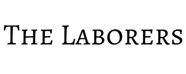 The Laborers