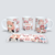 Caneca Anya Spy x Familly Personalizada