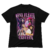 Camiseta Bootleg Ana Castela