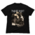 Camiseta Bootleg Travis Scott