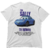 Camiseta Casal Relâmpago McQueen e Sally - loja online