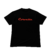Camiseta Casal Relâmpago McQueen e Sally na internet