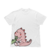 Camiseta Casal Dinossauros na internet