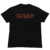 Camiseta BK Icarus A Apoteose - comprar online