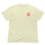 Camiseta Gaara Off White