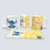 Caneca Personalizada Stitch - comprar online