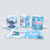 Caneca Personalizada Stitch