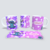 Caneca Personalizada Stitch na internet