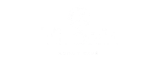 Vitória Store Moda 