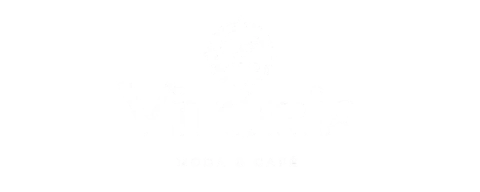 Vitória Store Moda 