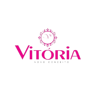 Vitória Store  Moda 