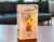Mazo Tarot RDR Rider 78 cartas