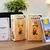 Mazo Tarot RDR Rider 78 cartas en internet