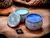 Vela Aromatica de Cera de Soja en Lata - comprar online