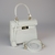 Cartera de cuero Avery Mini - comprar online