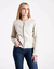 Campera de Cuero Albi - tienda online