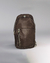 Body bag de cuero Oliver - tienda online