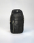 Body bag de cuero Oliver