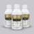 Kit Rosto Sublime (3 Potes) | Granfiny