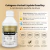 Kit Rosto Sublime (3 Potes) | Granfiny na internet