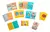 CARTAS ESTACIONES, EL CLIMA Y LA ROPA - tienda online