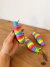 GUSANITO FIDGET en internet
