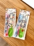KIT PINTURA CON DIAMANTES - PULSERAS - comprar online
