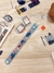 Imagen de KIT PINTURA CON DIAMANTES - PULSERAS