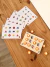 MEMORY CHESS en internet
