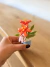MINI FLORES PARA ARMAR - comprar online