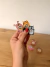 SPINNER ANIMALITO en internet