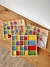 BOX DIDÁCTICO NÚMEROS
