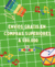 Carrusel 2