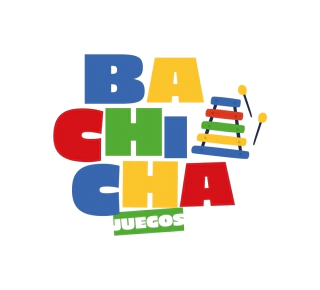 Bachicha