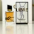 Miniatura Libre - 7 ML