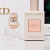 Kit Miniaturas Bvlgari – 3 X 15ML - Legítima