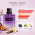Valentino Donna Born in Roma Purple Melancholia - Decant na internet