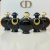 Miniatura Olympéa Absolu - 6ML - Legítima