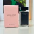 Miniatura Narciso Rodriguez For Her EDT -7,5ML