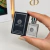 Miniatura Versace Pour Homme Eau de Toilette - 5ML - comprar online