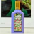 Miniatura Flora Gorgeous Magnolia Gucci - 5ML - comprar online