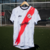 Imagen de Los Millonarios Camiseta Titular