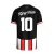 Los Millonarios Camiseta Alternativa en internet