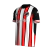 Los Millonarios Camiseta Alternativa - Argen Shop