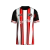 Los Millonarios Camiseta Alternativa - comprar online